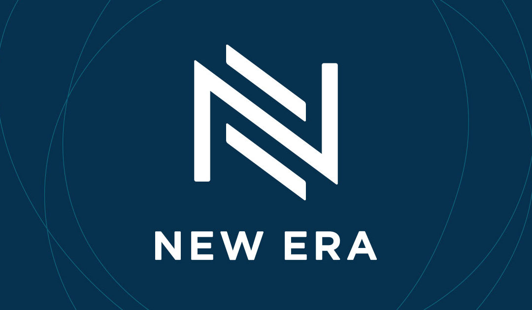 New Era ADR Announces Oversubscribed $4.6M Seed Round