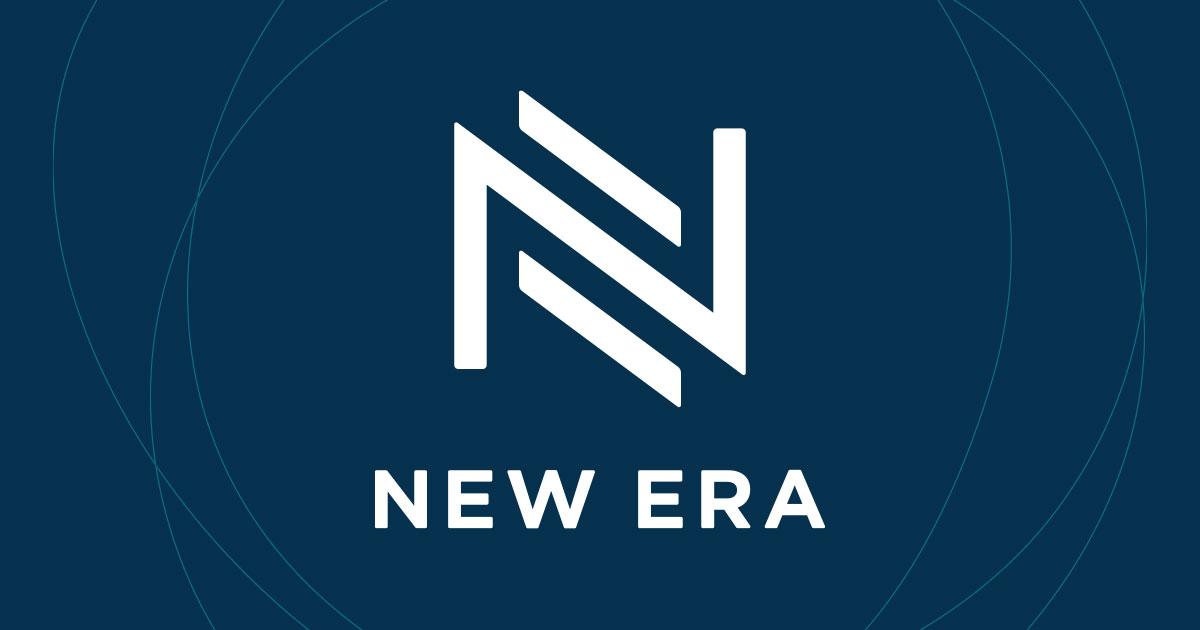New Era ADR Announces Oversubscribed $4.6M Seed Round
