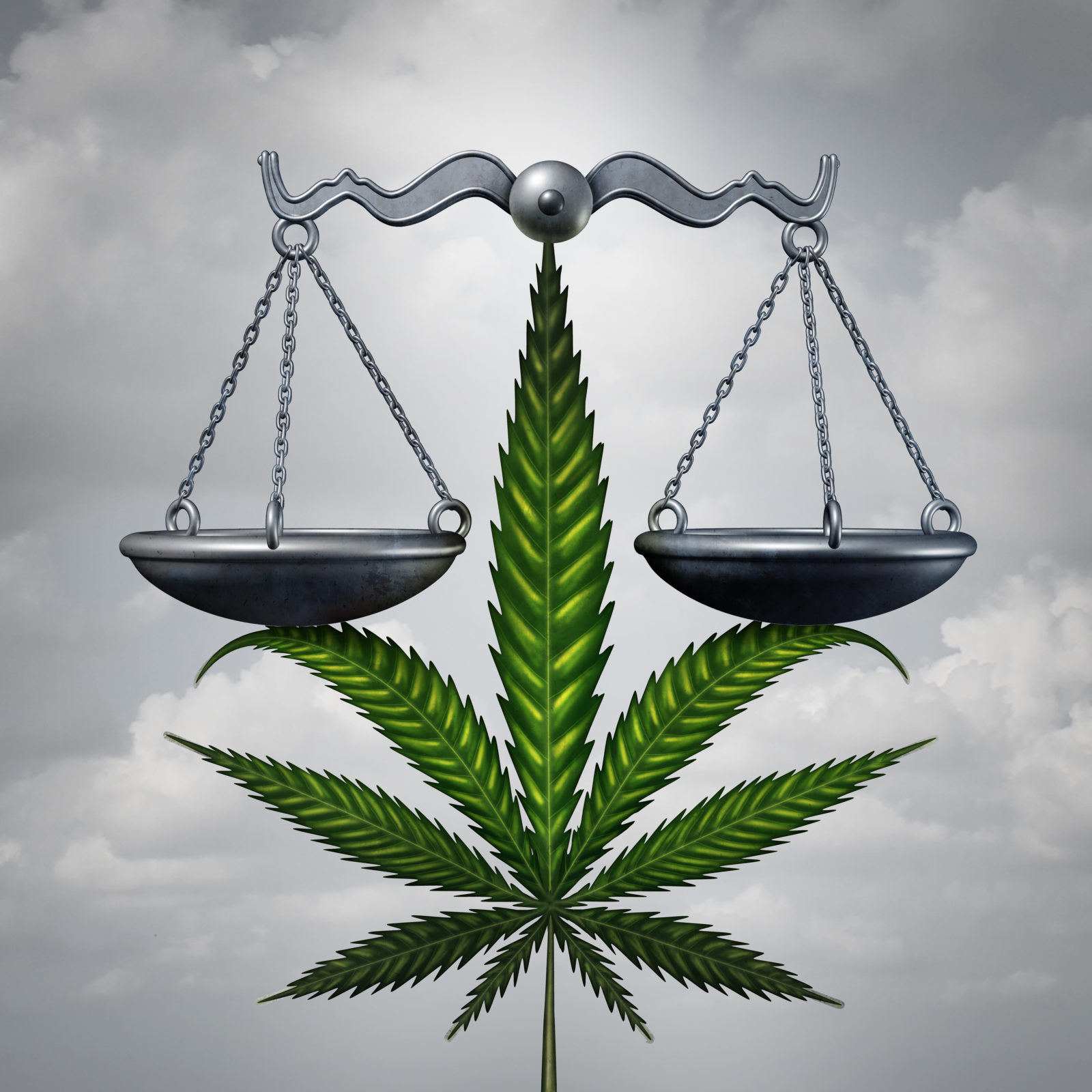 The Benefits of Arbitration in the Cannabis Industry