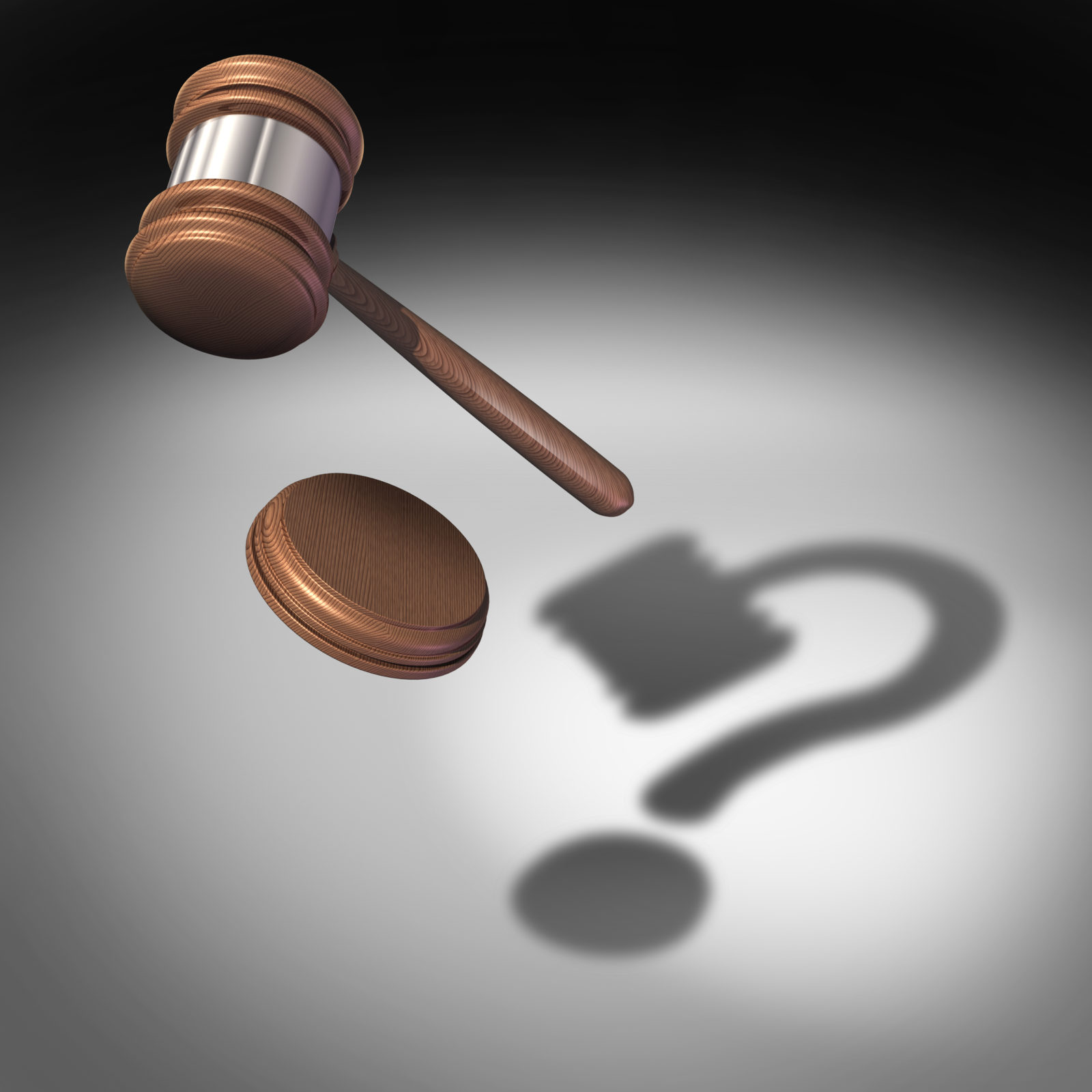 The Promise of Due Process in 21st Century Litigation