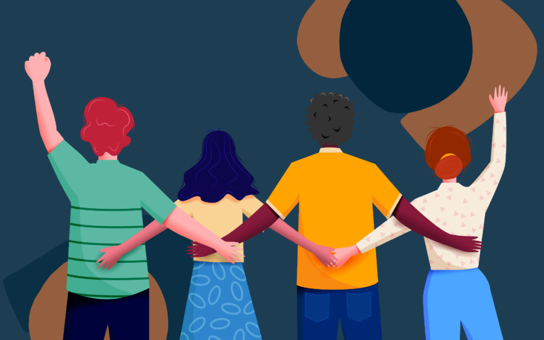 Proposed Title IX Changes from the Biden Administration