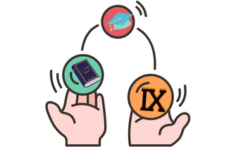 The Title IX Coordinator Resource Guide