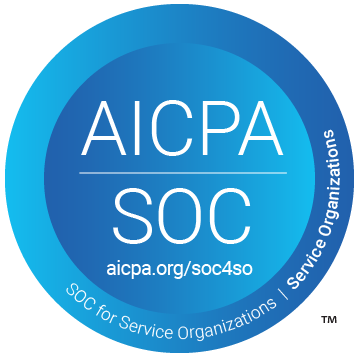 aicpa-soc-logo