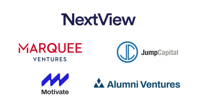 investor-logos-2024 New Era ADR Investors